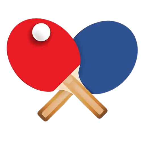 Table Tennis